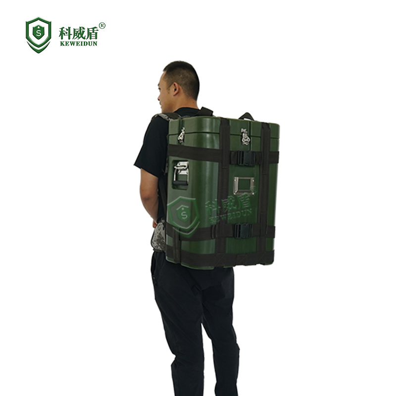 背負式保溫桶30L詳情圖,實拍圖