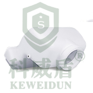 無人機(jī)水箱詳情圖,實(shí)拍圖